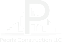 Pearls Construction LLC