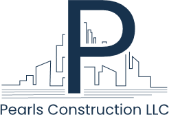 Pearls Construction LLC